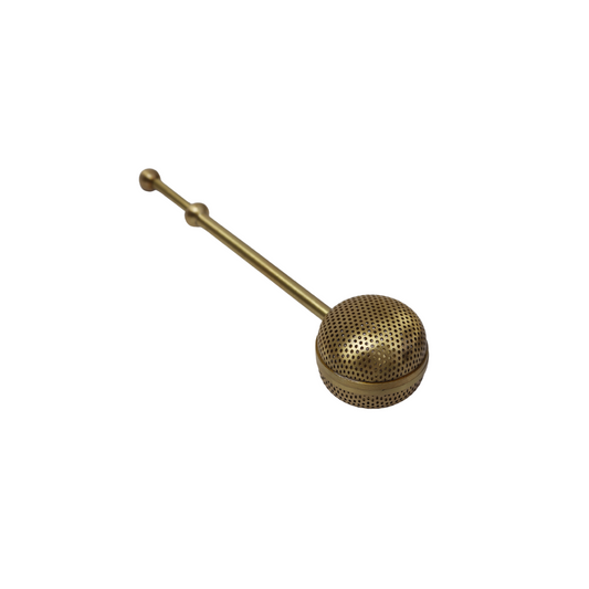 Brass Strainer